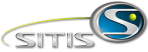 Sitis Academy