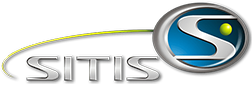 Sitis Academy